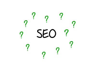 Niet vindbaar in Google? Vraag dan om hulp bij SEO! Met SEO consultancy krijg je antwoord op je vraagstukken.